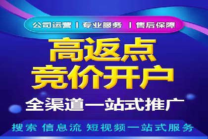 揭秘！百度竞价排名背后的成功故事